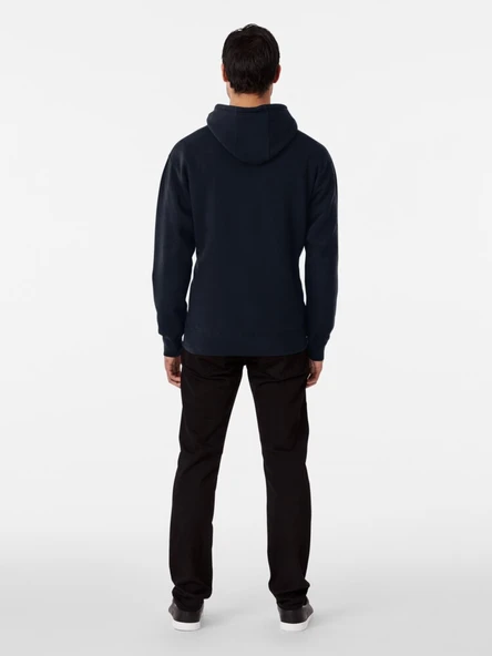 Avatar Southern Water Tribe Kapüşonlu Sweatshirt - Resim 2