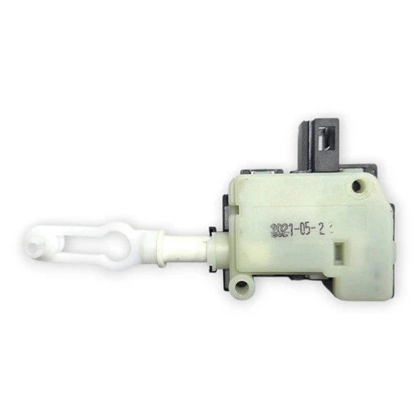 Audi A4 Sedan 2001-2004 Arka Bagaj Kapağı Kilit Motoru 8E5962115B ürün görseli 1