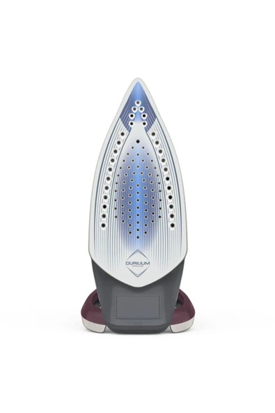 TEFAL FV6870 Smart Protect Plus Buharlı Ütü - Resim 7