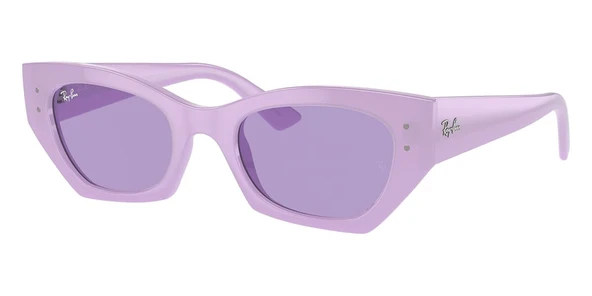 Ray-Ban Zena RB 4430 6758/1A Güneş Gözlüğü ürün görseli 1