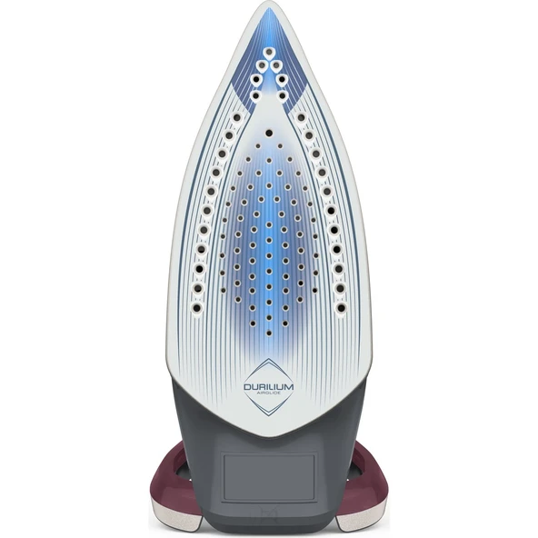 TEFAL FV6870 Smart Protect Plus Buharlı Ütü - Resim 4