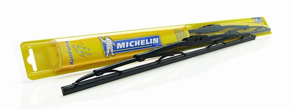 Michelin Rainforce™ MC13915 37,5CM 1 Adet Universal Telli Silecek ürün görseli 1