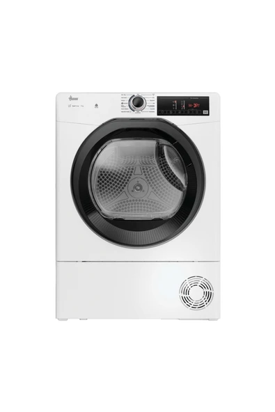 Hoover HRE-H11A2TBE-17 11 kg Çamaşır Kurutma Makinesi ürün görseli 1
