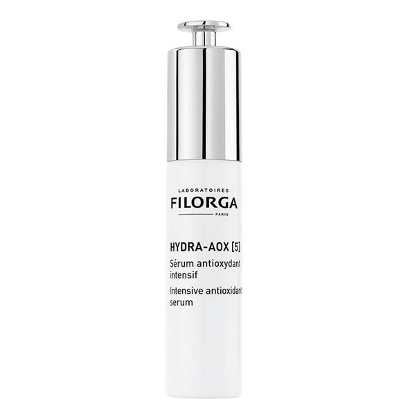 Filorga Hydra Aox5 Intensive Antioxidant Serum 30 ml ürün görseli 1