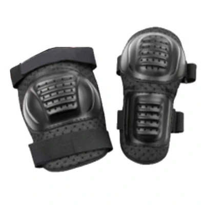 PROSEV - D325 DİZLİK VE DİRSEKLİK - Resim 2