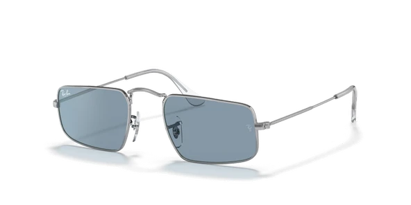 Ray-Ban 3957 003/56 49 Güneş Gözlüğü ürün görseli 1