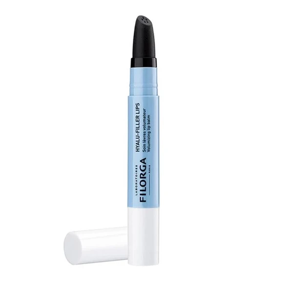 Filorga Hyalu Filler Lips Volumizing Lip Balm 4g ürün görseli 1