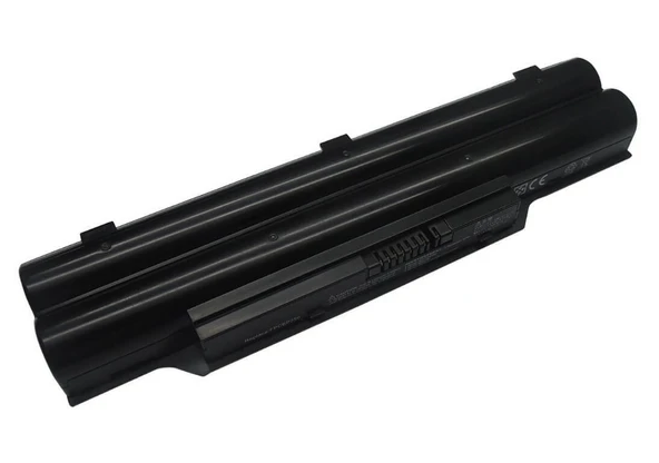 Fujitsu  FMVNBP194   Notebook Bataryası Pili ürün görseli 1