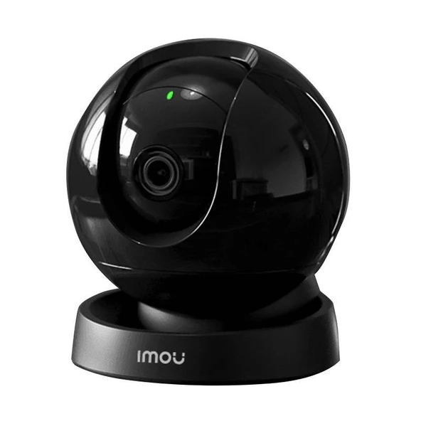 Imou Rex 3D Iç Ortam Wi-Fi PT Kamera 3 MP ürün görseli 1