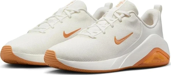 NIKE AIR ZOOM BELLA 7 - Resim 2