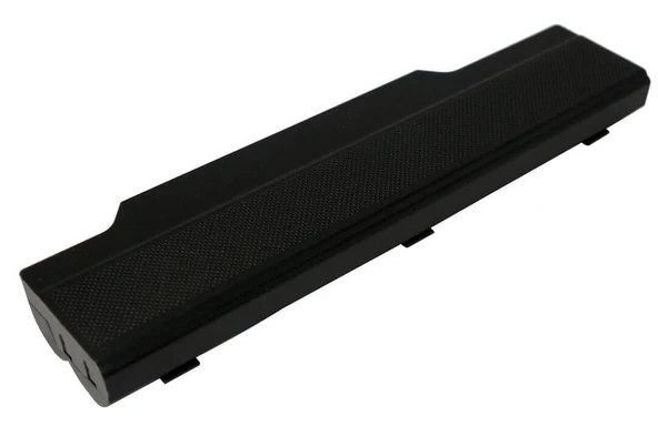 Fujitsu  FPCBP145  Notebook Bataryası Pili ürün görseli 1