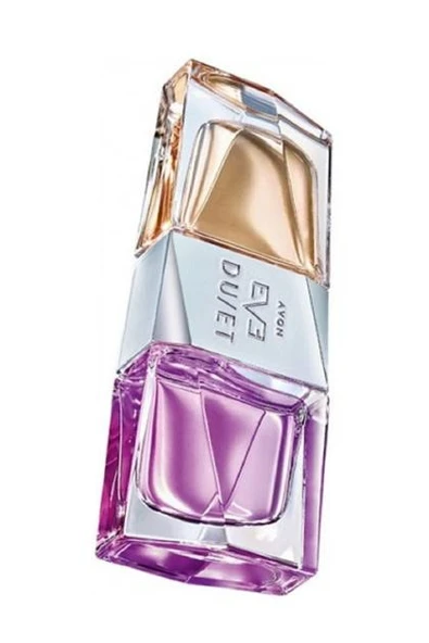 AVON EVE DU/ET KADIN PARFUM 50 ML EDP ürün görseli 1