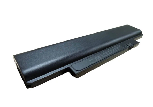 Lenovo  45N1057  Notebook Bataryası Pili RIL-084 ürün görseli 1