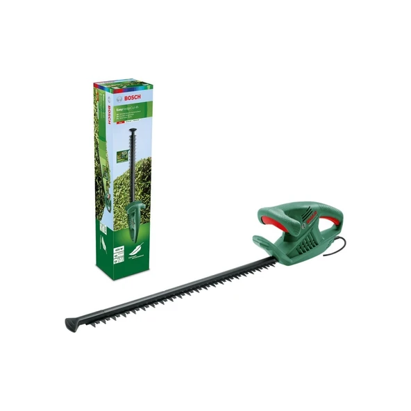 Easyhedgecut 45 Çit Kesme Makinesi - 0600847A05 ürün görseli 1