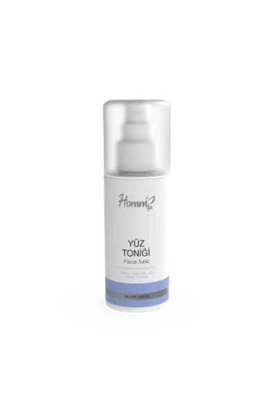 YÜZ TONİĞİ KURU/ NORMAL CİLT 80 ML ürün görseli 1