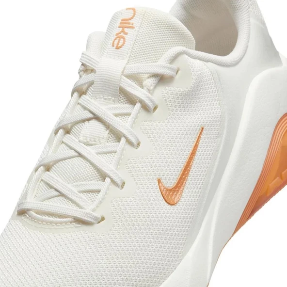 NIKE AIR ZOOM BELLA 7 - Resim 7