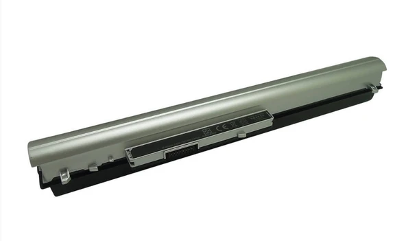 Hp   248 G2  Notebook Bataryası Pili - 8 Cell ürün görseli 1