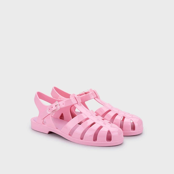Igor S10258 Biarritz Brillo Sandalet Pembe ürün görseli 1