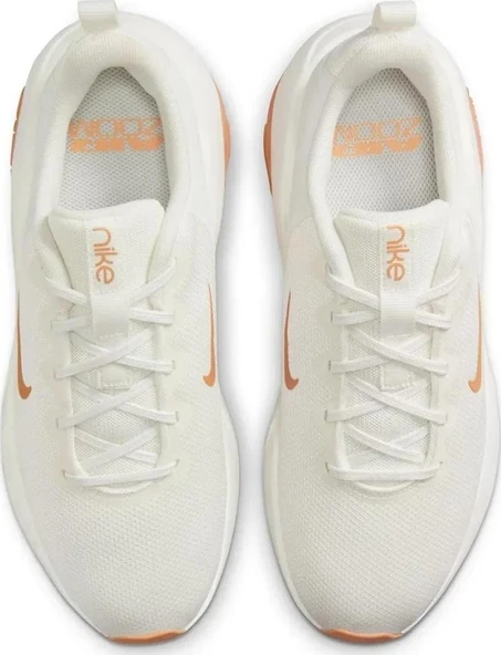 NIKE AIR ZOOM BELLA 7 - Resim 3