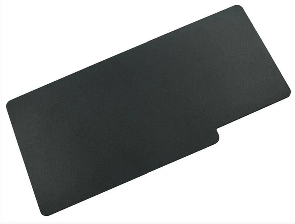 Hp Pavilion dm3-1000, VG586AA Notebook Bataryası Pili ürün görseli 1