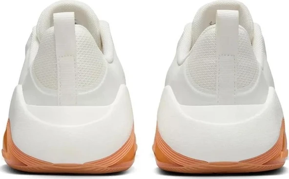 NIKE AIR ZOOM BELLA 7 - Resim 4