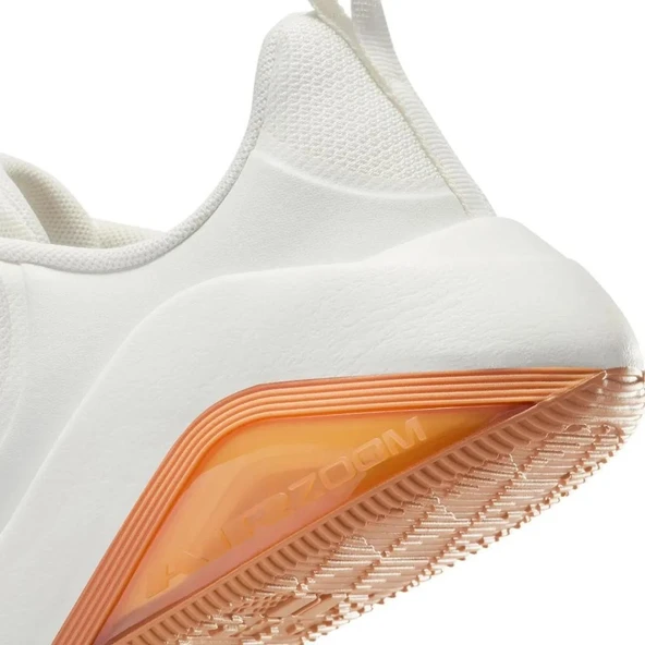 NIKE AIR ZOOM BELLA 7 - Resim 6