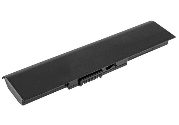 Hp  849911-850  Notebook Bataryası Pili ürün görseli 1