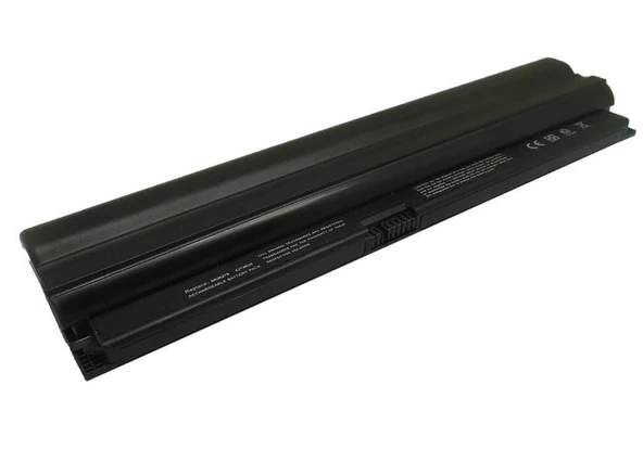 Lenovo  ThinkPad X100e 3507  Notebook Bataryası Pili ürün görseli 1