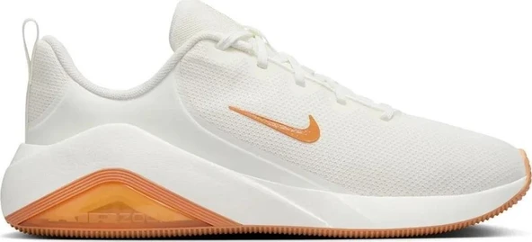NIKE AIR ZOOM BELLA 7 ürün görseli 1