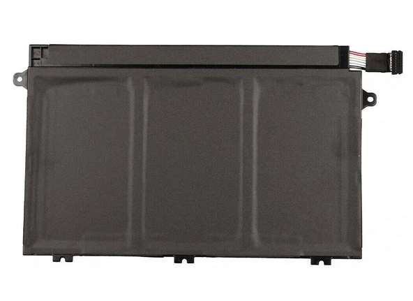 Lenovo  L17L3P51   Notebook Bataryası Pili ürün görseli 1