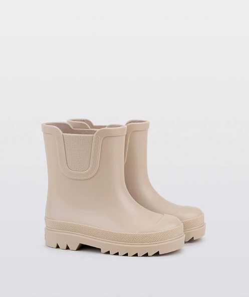 Igor W10274 Tokio Yağmur Çizmesi Bej ürün görseli 1