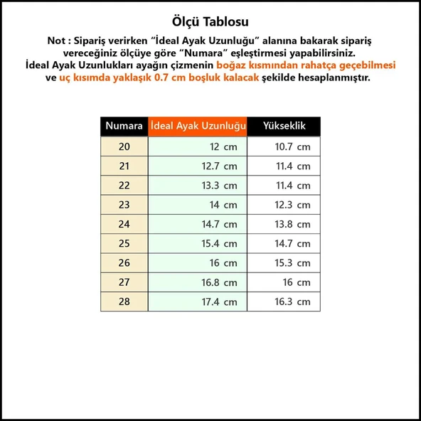 Igor W10258 Bimbi Soft Yağmur Çizmesi Siyah - Resim 5