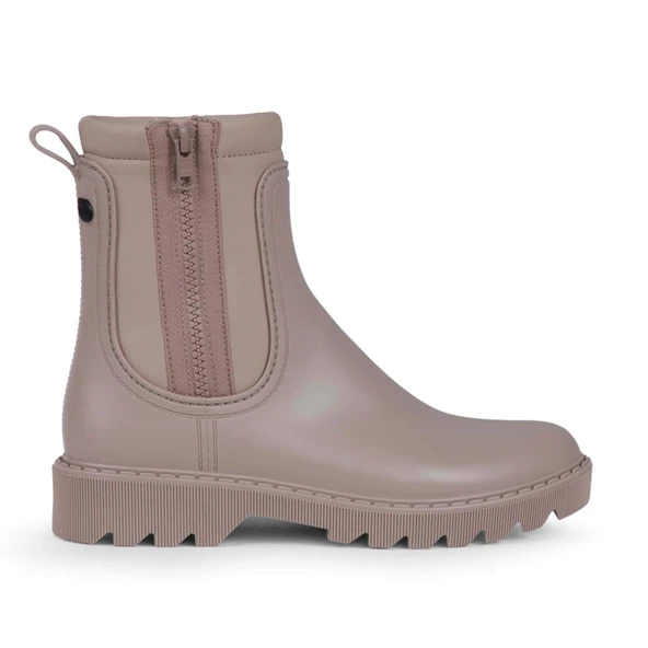Igor W10300 Chloe Engomado Waterproof Kadın Bot Kum ürün görseli 1