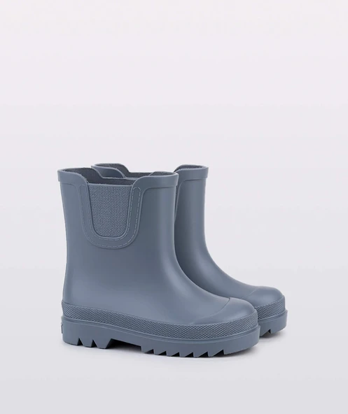 Igor W10274 Tokio Yağmur Çizmesi Azul/Mavi ürün görseli 1