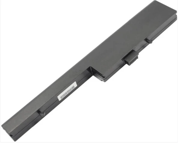 Exper  A14-S5-4S1P2200-0   Notebook Bataryası Pili - 6 Cell ürün görseli 1