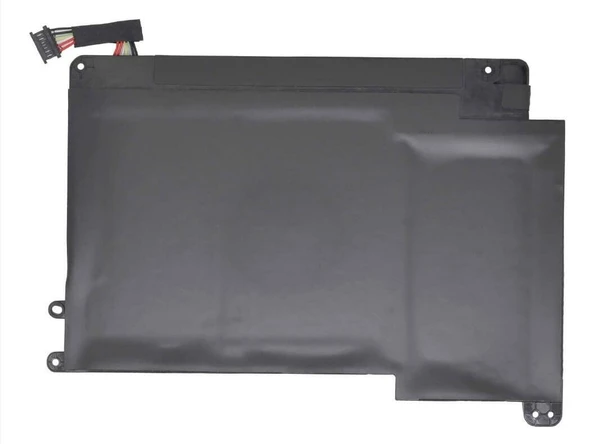 Lenovo   ThinkPad Yoga 460 20E  Notebook Bataryası Pili ürün görseli 1