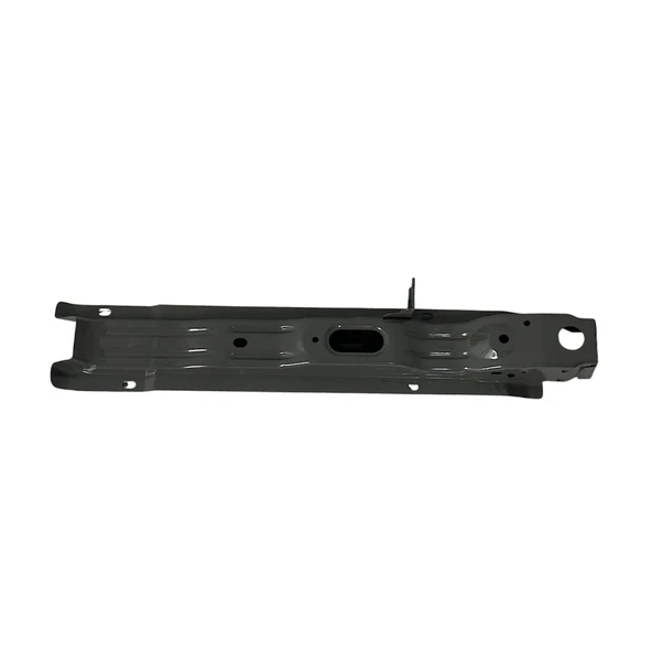 PANEL OMODA 5 22-24 ÖN LH (YAN) ürün görseli 1