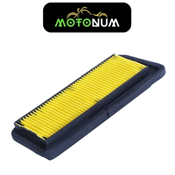 Hero X Pulse 200 Hava Filtresi M14681 ürün görseli 1