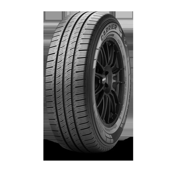 215/65R16C 109T CARRIER ALL SEASON PIRELLI ürün görseli 1