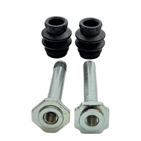 PİM KALİPER TİGGO 7 PRO/TİGGO 8 PRO/OMODA 5 22-24 ARKA ürün görseli 1