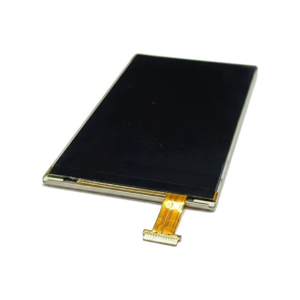 Nokia 600 LCD Ekran Nokia Lumia 600 Uyumlu LCD Ekran ürün görseli 1