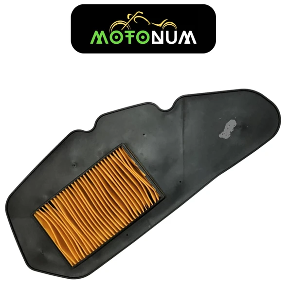 Arora Mojito Hava Filtresi M14667 ürün görseli 1