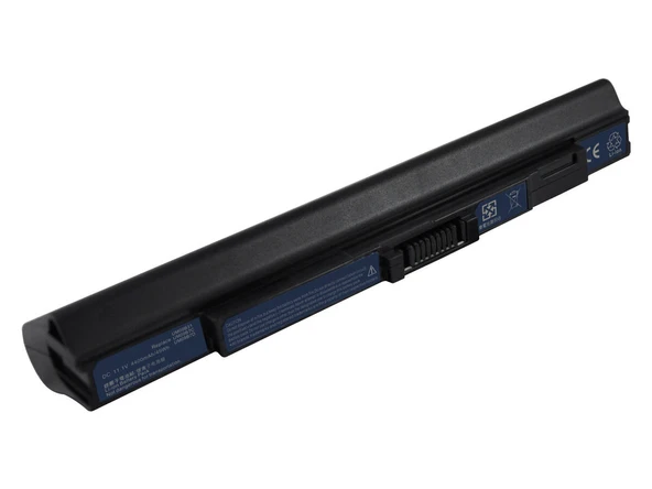 Acer UM09A31 Notebook Bataryası Pili ürün görseli 1