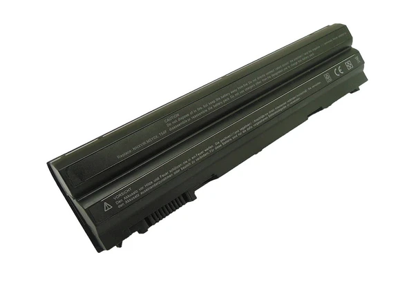 Dell T54F3 Notebook Bataryası Pili - 9 Cell ürün görseli 1