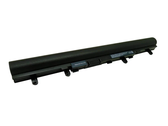 Acer TravelMate P245-M Batarya ile Uyumlu Pil ürün görseli 1