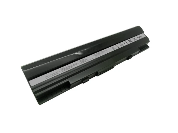 Asus Eee Pc 1201 Notebook Bataryası Pili ürün görseli 1