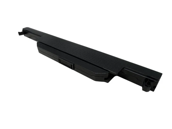 ASUS X55U-SX012H A32-K55 Batarya ile Uyumlu ürün görseli 1