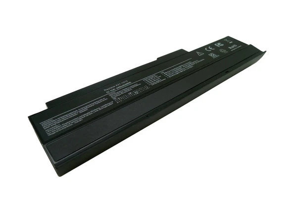 Asus 90-OA001B2300Q Notebook Bataryası Pili - Siyah ürün görseli 1