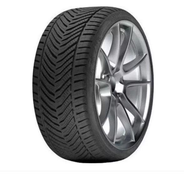 215/60R17 100V XL ALL SEASON SUV RIKEN (M25) ürün görseli 1