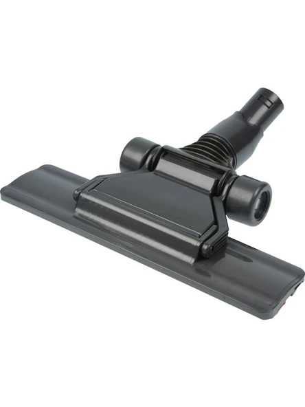 srfn ticaret Dyson Dc 25 Elektrikli Süpürge Emici Yer Başlığı ürün görseli 1